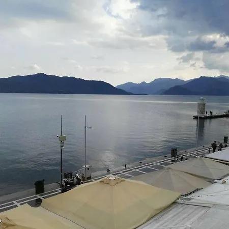 Uysal And Loft Seaside *