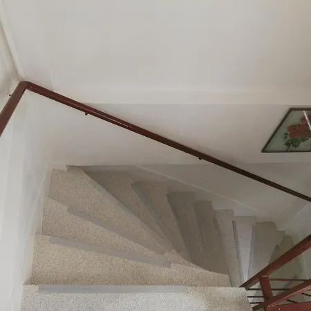 Apartament Uysal And Loft Seaside